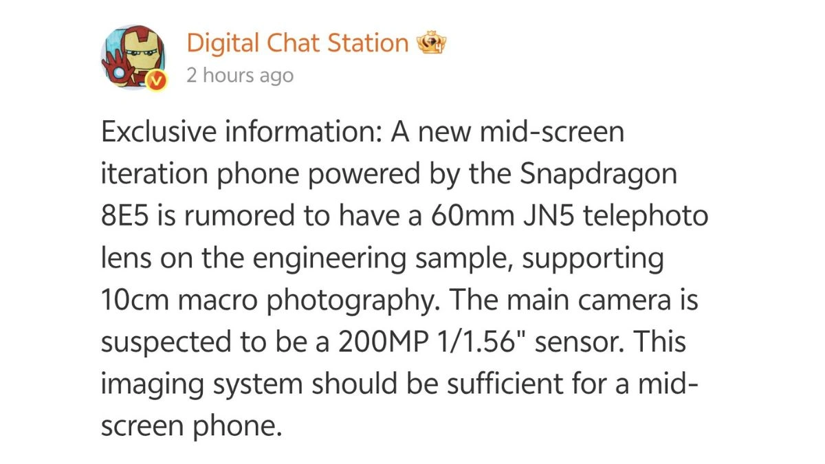 Redmi K100 leaked specs, Redmi K100 India, Redmi Flagship Phone, Snapdragon 8 Elite Gen 5, 200MP Camera Phone, 8500mAh Battery Phone, Redmi K100 Telephoto Camera, Redmi K100 Wireless Charging, Upcoming Redmi Smartphone, Redmi News