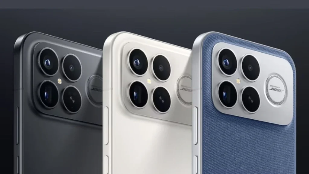 Redmi K100, Redmi K100 Leak, Redmi K100 Features, Redmi K100 Camera, Redmi K100 Battery, Redmi K100 Launch Date, Redmi K100 India,