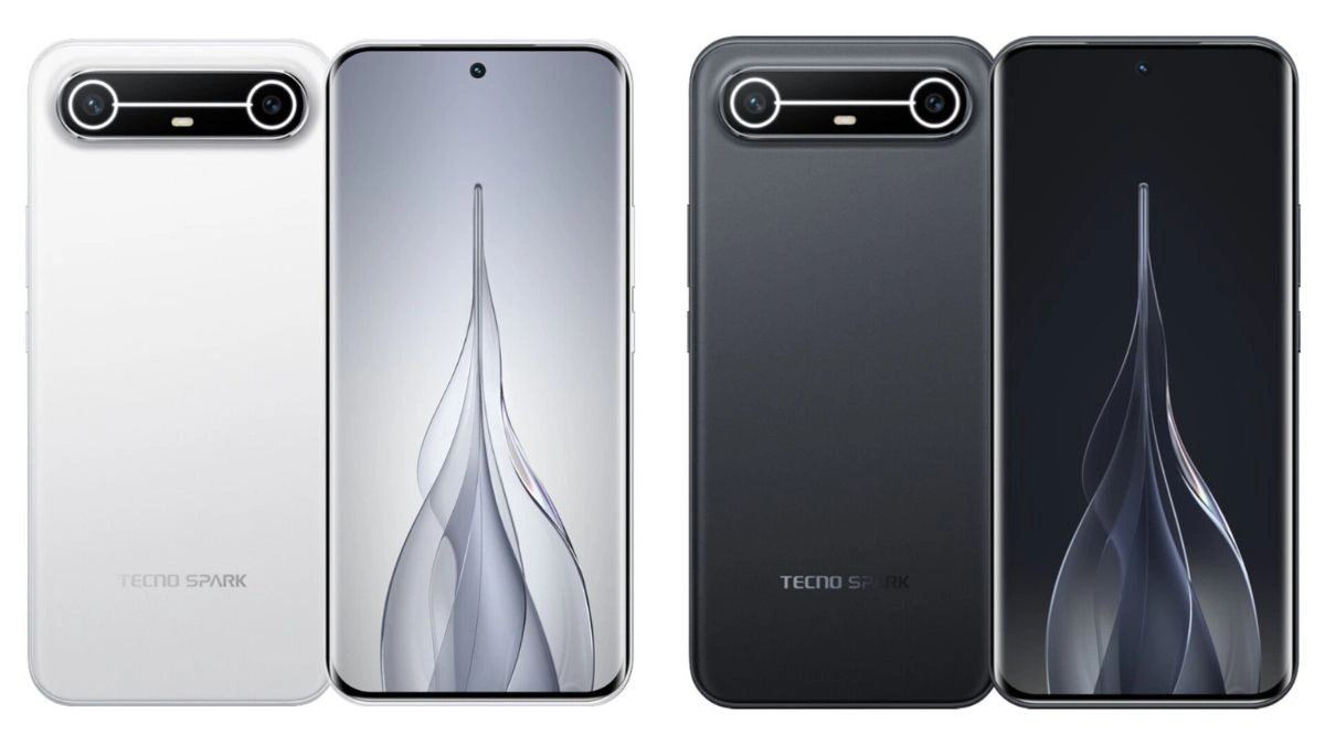 Tecno Camon Slim 5G TUV Listing, Tecno Camon Slim 5G Geekbench, Budget 5G Smartphone 2026, Upcoming Tecno Smartphone, Tecno Camon Slim 5G Launch, Tecno Camon Slim 5G Battery, Tecno Camon Slim 5G Specifications, Tecno Camon Slim 5G Leak