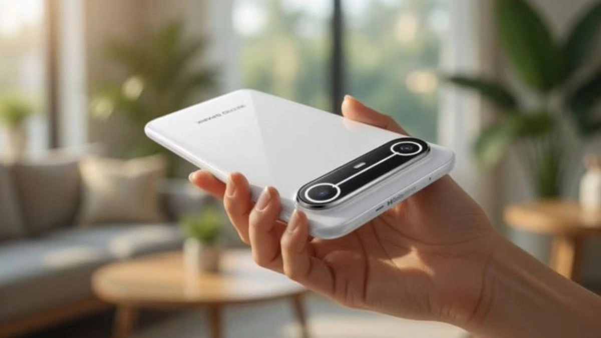 Tecno Camon Slim 5G TUV Listing, Tecno Camon Slim 5G Geekbench, Budget 5G Smartphone 2026, Upcoming Tecno Smartphone, Tecno Camon Slim 5G Launch, Tecno Camon Slim 5G Battery, Tecno Camon Slim 5G Specifications, Tecno Camon Slim 5G Leak
