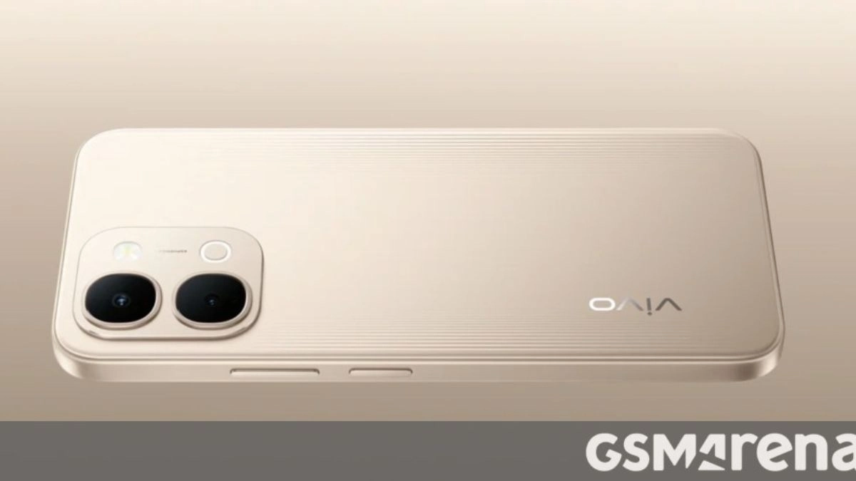 Vivo T5 4G, Vivo T5 4G Launch, Vivo T5 4G Price, Vivo T5 4G Specs, Vivo Camera Phone, Budget Smartphone, Tech News Hindi, Smartphone Launch 2026, Vivo Mexico Launch, Gadget News Hindi