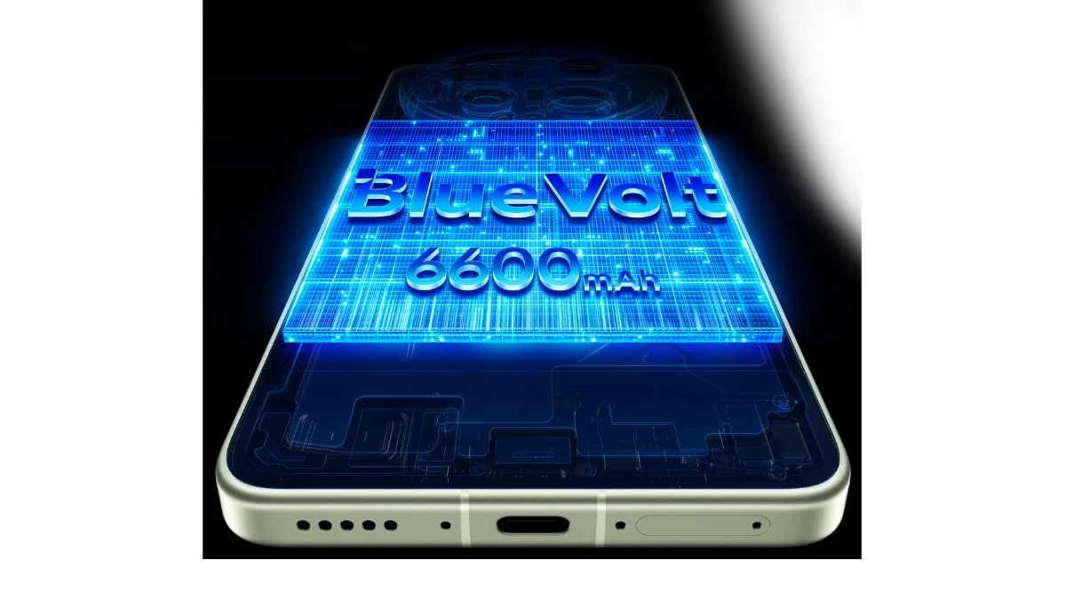 Vivo X300 Ultra features, Vivo X300 Ultra Hindi news, flagship smartphone 2026, Vivo latest phone, Android 16 smartphone, Vivo X300 Ultra ZEISS camera
