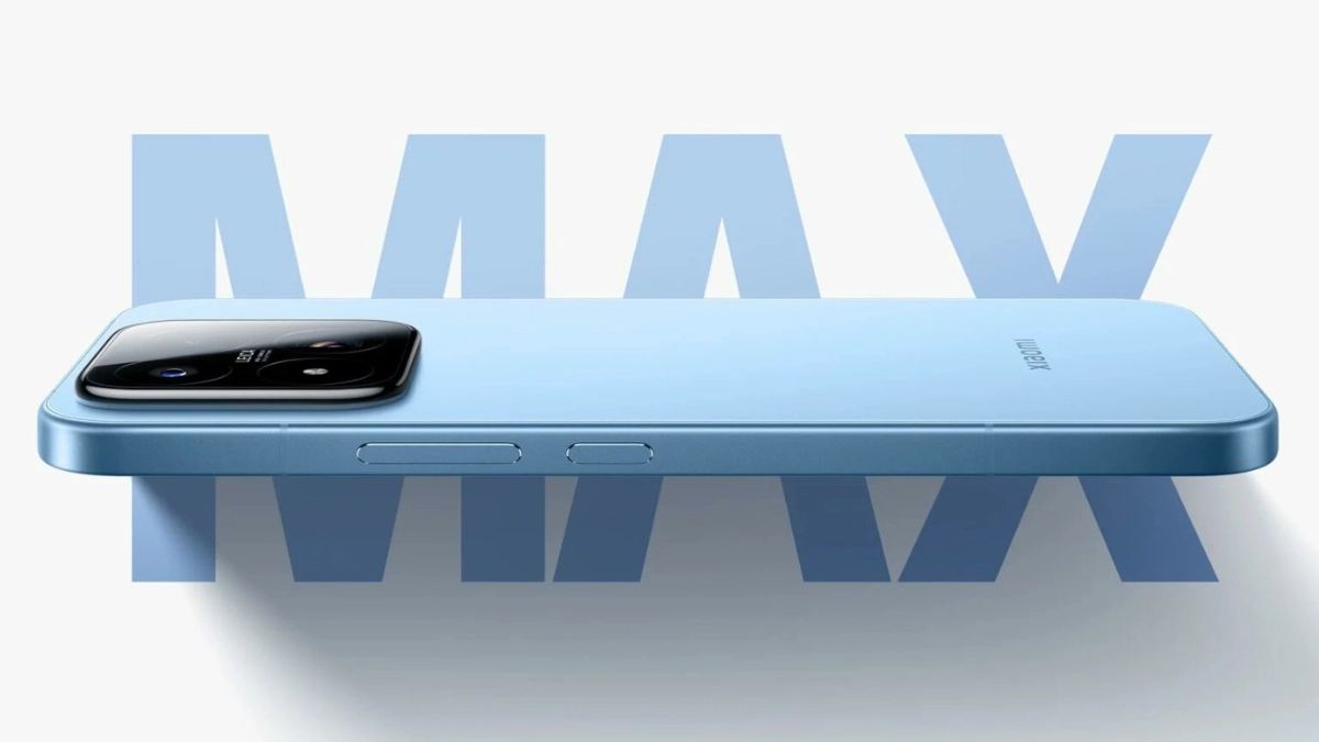 Xiaomi 17 Max launch in China, Xiaomi 17 Max Camera, Xiaomi 17 Max Battery, Snapdragon 8 Elite Gen 5, 200MP Camera Phone, best flagship phone 2026, Xiaomi flagship phone 2026