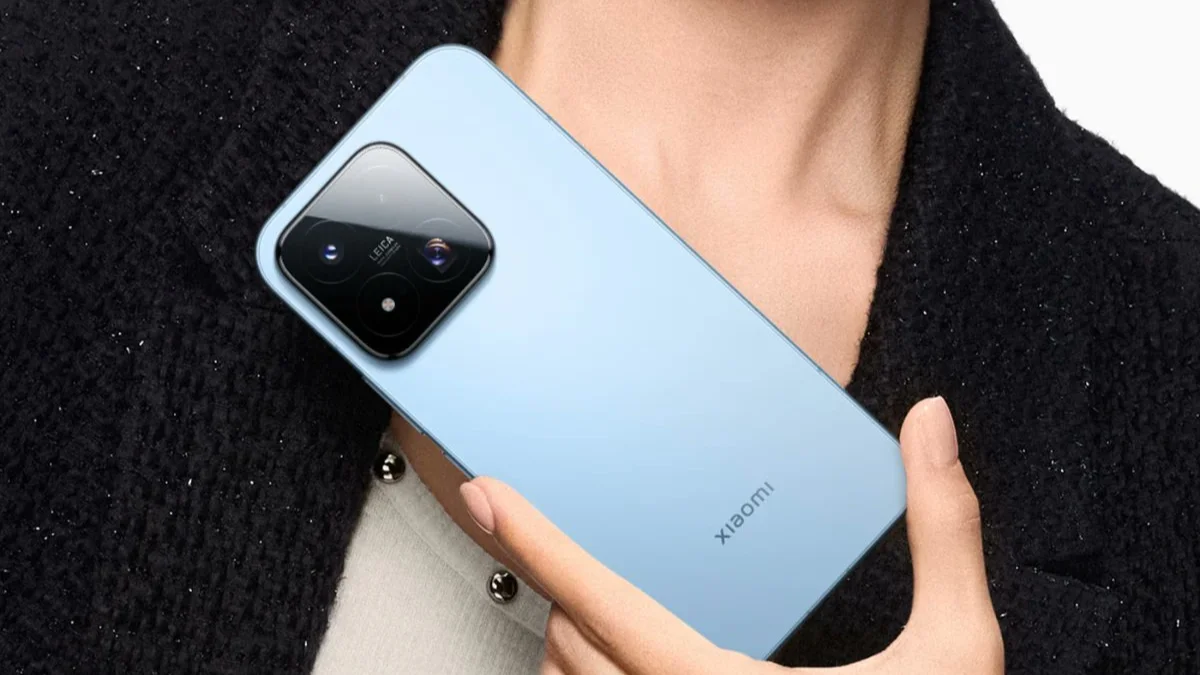 Xiaomi 17 Max, Xiaomi 17 Max Launch, Xiaomi 17 Max Price, Xiaomi 17 Max Specifications, Xiaomi 17 Max price in India
