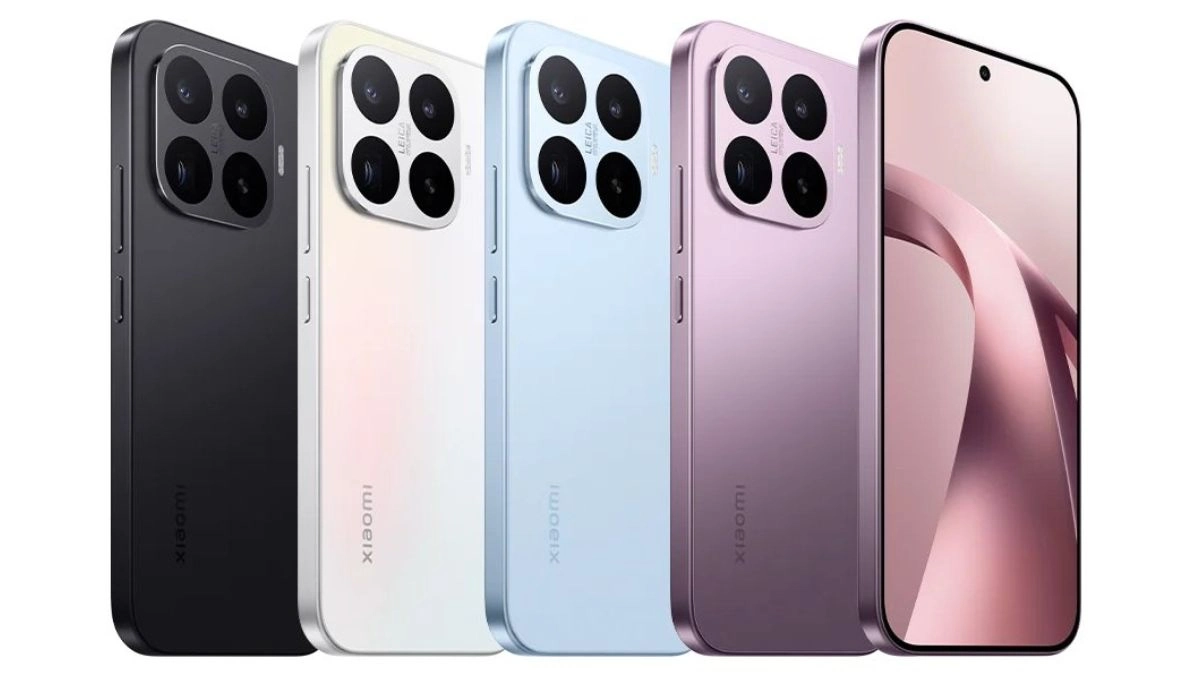 Xiaomi 17T Price in India, Xiaomi 17T 6500mAh Battery, Xiaomi 17T 120X Zoom, Xiaomi 17T Leica Camera, Xiaomi 17T Launch Date India, Xiaomi 17T India Price,