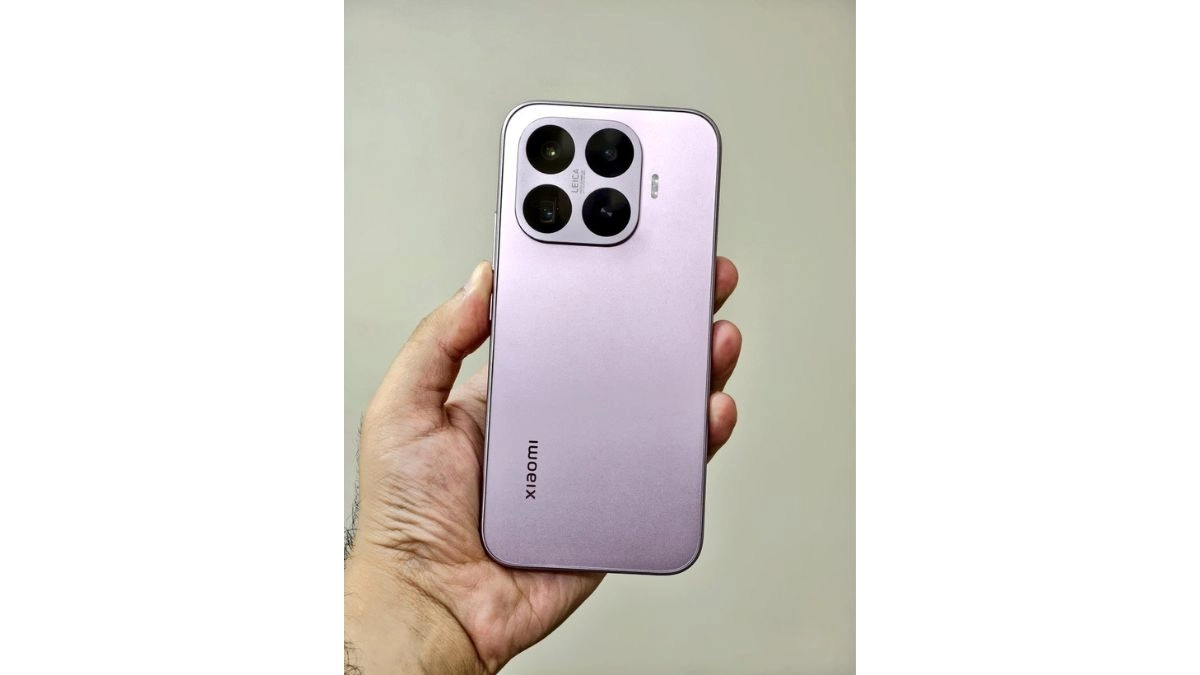 Xiaomi 17T, Xiaomi 17T India price, Xiaomi 17T specifications, Xiaomi 17T launch, Xiaomi 17T camera, Xiaomi 17T battery,