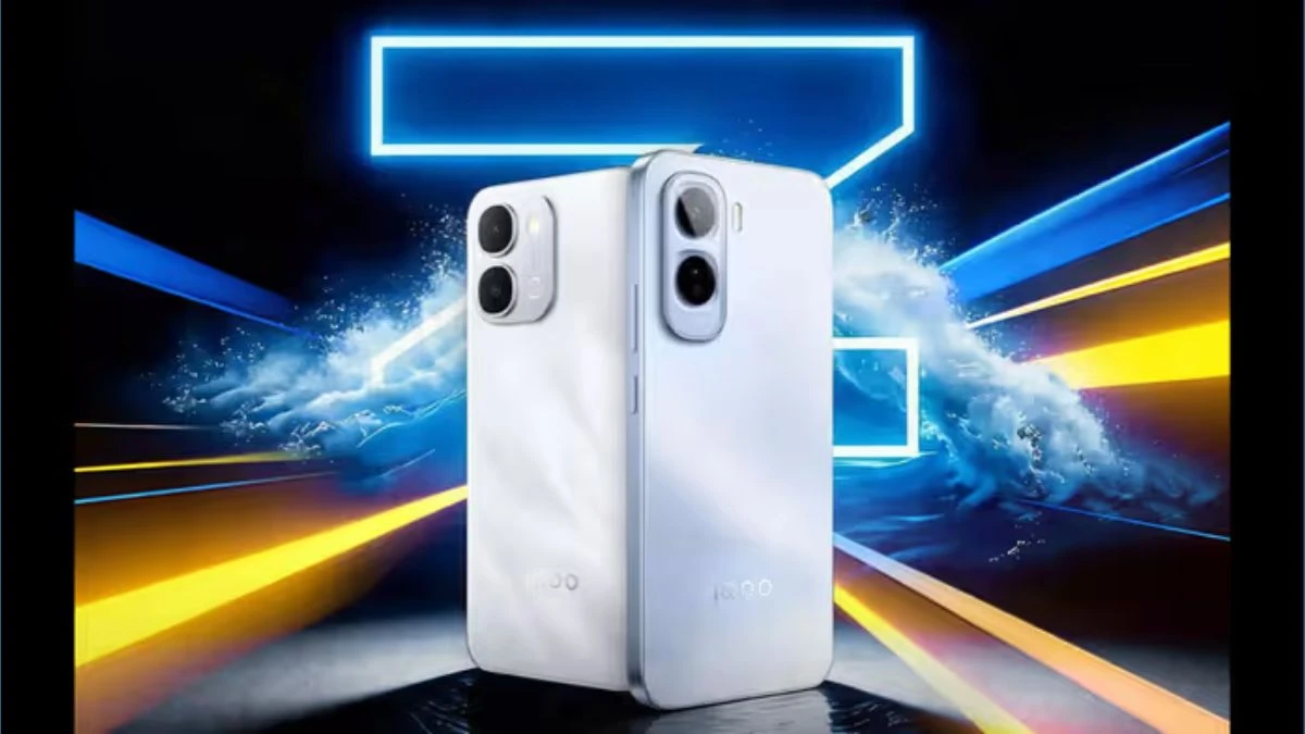 iQOO Z11, iQOO Z11 launch, iQOO Z11 specs, iQOO Z11 battery, iQOO Z11x, iQOO Z11x specs, iQOO Z11 price, iQOO upcoming phone, iQOO Malaysia launch,
