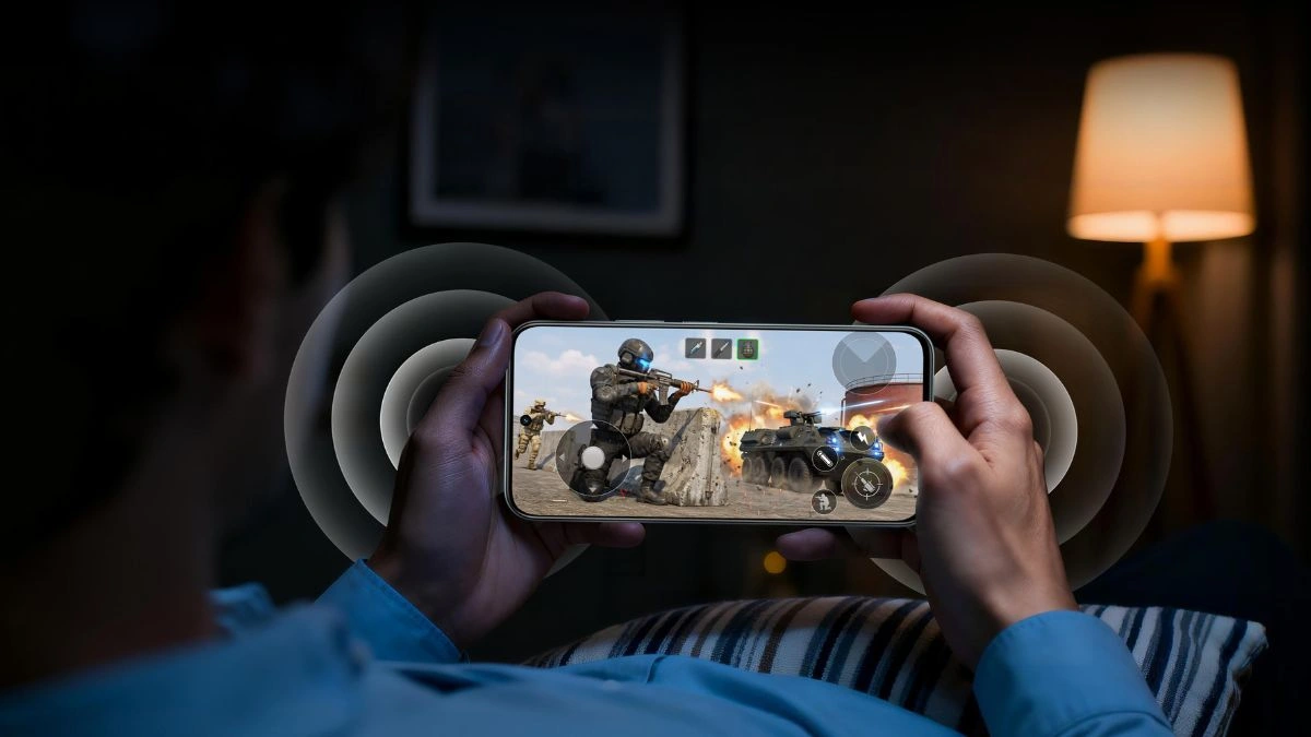 realme 16T 5G price in India, realme 16T 5G, realme 16T specs, 8000mAh battery phone, realme phone India, 5G smartphone, MediaTek Dimensity 6300, 144Hz display phone, fast charging smartphone, realme latest phone, best battery backup phone, realme 16T launch,