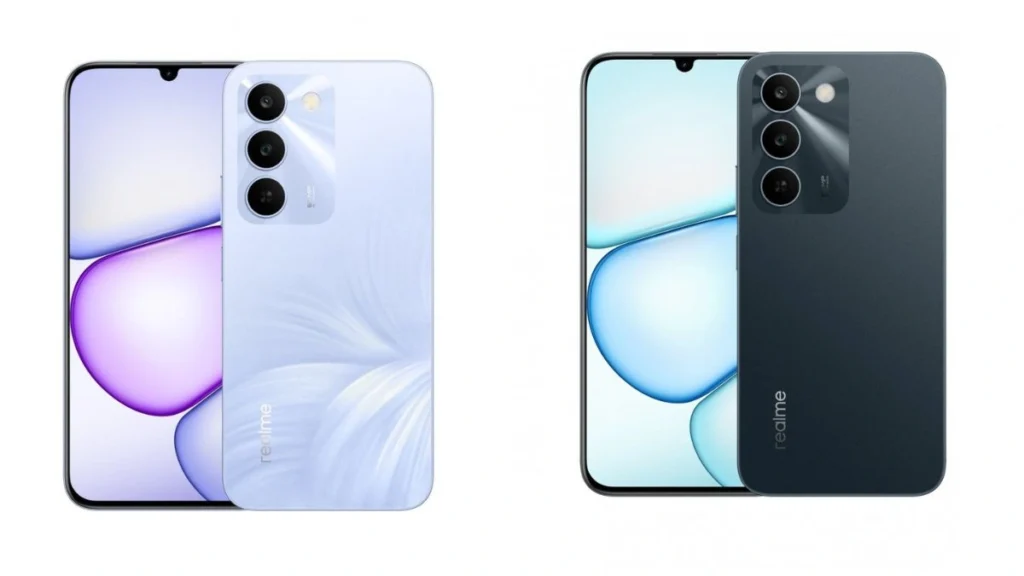 realme C100, realme C100 price, realme C100 specs, realme C100 battery, realme C100 features, realme C100 Europe price, realme C100 launch news, budget smartphone 2026,