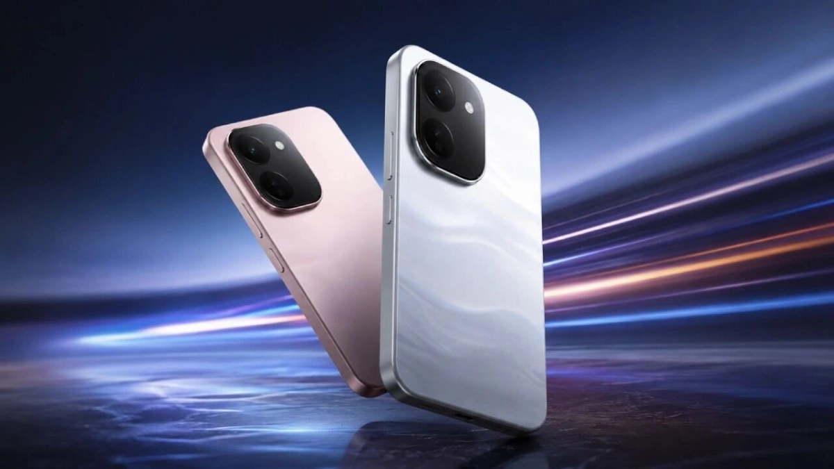 vivo Y600 Turbo, vivo Y600 Turbo launch, vivo Y600 Turbo price, vivo Y600 Turbo specs, vivo smartphone,
