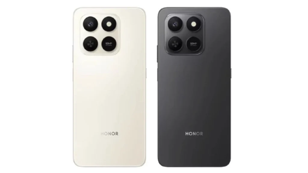 Honor Play10 5G, Honor Play10 5G Price, Honor Play10 5G Specs, Honor Play10 5G Launch, Honor Smartphone, 7000mAh Battery Phone, Snapdragon 6s Gen 3, 50MP Camera Phone,