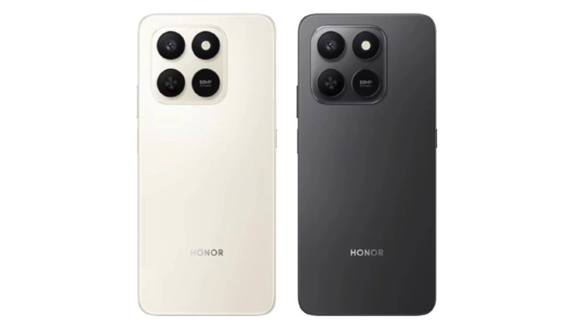 Honor Play10 5G, Honor Play10 5G Price, Honor Play10 5G Specs, Honor Play10 5G Launch, Honor Smartphone, 7000mAh Battery Phone, Snapdragon 6s Gen 3, 50MP Camera Phone,