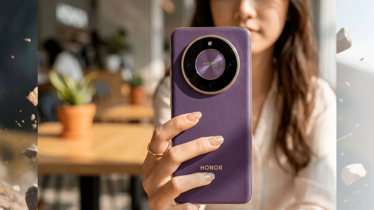 Honor X70 Pro Max Price, Honor X70 Pro Max Specifications, Honor X70 Pro Max Battery, Honor X70 Pro Max Launch, Honor X70 Pro Max China Price, Honor New Smartphone, Snapdragon 6 Gen 4 Enhanced Edition, 90W Fast Charging Phone, 8560mAh Battery Smartphone,