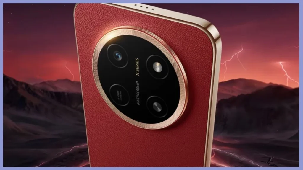 Honor X80 Pro Max, Honor X80 Pro Max Launch, Honor Smartphone, 11000mAh Battery Phone, Snapdragon 6 Gen 5, Android 16, MagicOS 10, Tech News Hindi, Smartphone News, Honor X80 Series