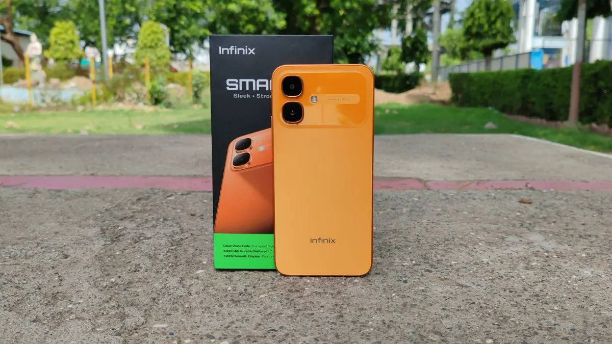 Infinix Smart 20, Infinix Smart 20 Price, Infinix Smart 20 Price in India, Infinix Smart 20 Sale, Infinix Smart 20 Specifications, Infinix Smart 20 Features, Infinix Smart 20 Battery, Infinix Smart 20 Camera, Infinix Smart 20 Flipkart Sale, Budget Smartphone