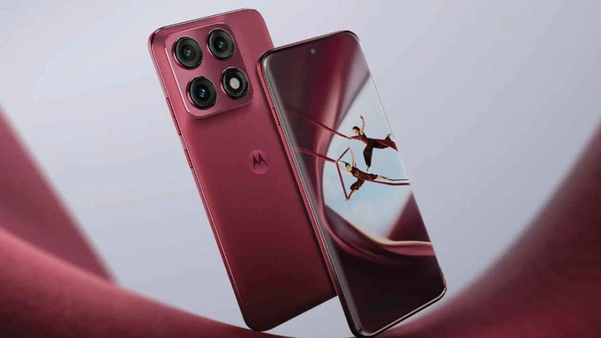 Motorola Edge 70 Pro Plus, Motorola Edge 70 Pro Plus Price, Motorola Edge 70 Pro Plus India, Motorola Edge 70 Pro Plus Launch Date, Motorola Edge 70 Pro Plus Specifications,