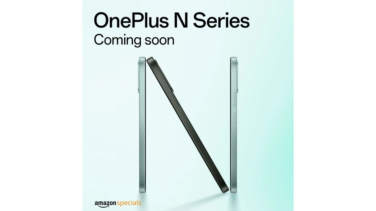 OnePlus N6 Price, OnePlus N6 Launch Date, OnePlus N6 Design, OnePlus N6 Features, OnePlus N6 Specifications, OnePlus N6 Amazon Listing, Upcoming OnePlus Smartphone,