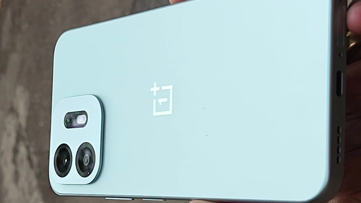 OnePlus N6, OnePlus N6 India Launch, OnePlus N6 Price, OnePlus N6 Specifications, OnePlus N6 Features, OnePlus N6 Battery, OnePlus N6 8000mAh Battery, OnePlus N6 45W Charging, OnePlus N6 120Hz Display, OnePlus N6 Camera, OnePlus N6 Launch Date, OnePlus N6 Android 16, OxygenOS 16, Upcoming OnePlus Phone, Budget Smartphone,