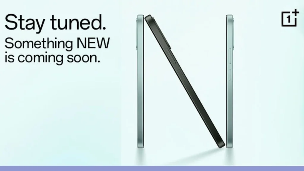 OnePlus N6 India Launch, OnePlus N6 Price, OnePlus N6 Launch Date, OnePlus N6 Design, OnePlus N6 Features, OnePlus N6 Specifications, OnePlus N6 Amazon Listing, Upcoming OnePlus Smartphone,