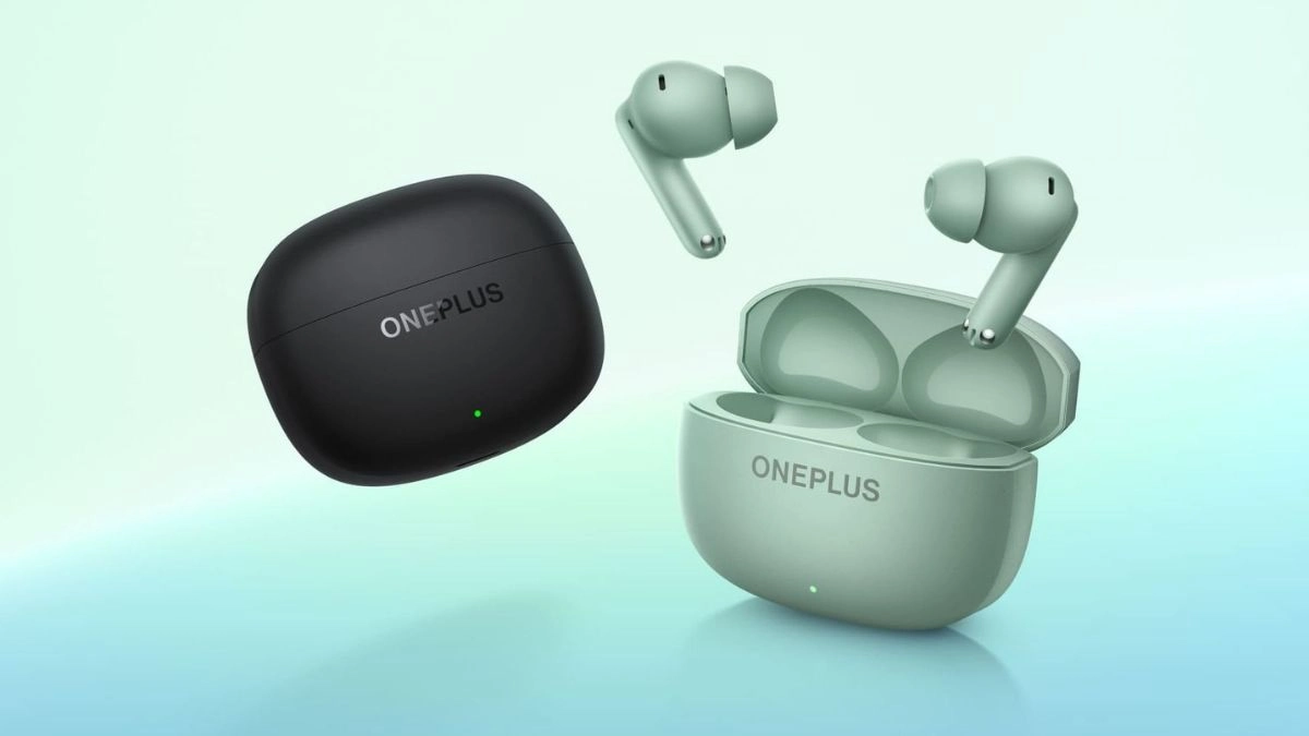 OnePlus Nord Buds 4, OnePlus Nord Buds 4 Price, OnePlus Nord Buds 4 India, OnePlus Earbuds, TWS Earbuds, Budget Earbuds, ANC Earbuds, Hi Res Audio, Wireless Earbuds, Tech News Hindi