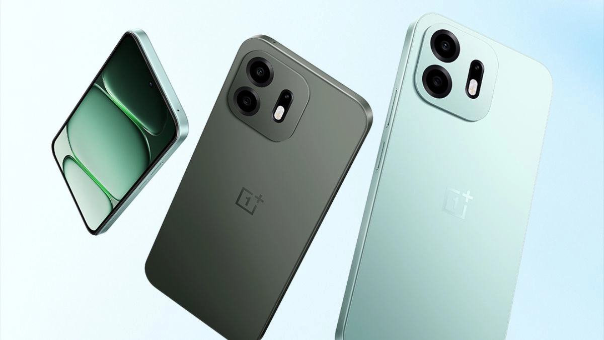 OnePlus Nord N6, OnePlus Nord N6 India launch, OnePlus Nord N6 launch date, OnePlus Nord N6 specifications, OnePlus Nord N6 price in India, OnePlus Nord N6 expected price, OnePlus Nord N6 battery, OnePlus Nord N6 camera, OnePlus Nord N6 features,