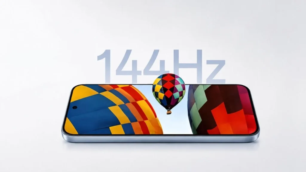 OnePlus Turbo 6X Pro India, OnePlus Turbo 6X Launch, OnePlus New Smartphone, OnePlus Turbo 6X Series, OnePlus Turbo 6X Pro 144Hz Display, OnePlus Turbo 6X Pro Battery, OnePlus Turbo 6X Pro Price, OnePlus Turbo 6X Pro Specifications, OnePlus Turbo 6X Pro Leak, OnePlus Turbo 6X Pro