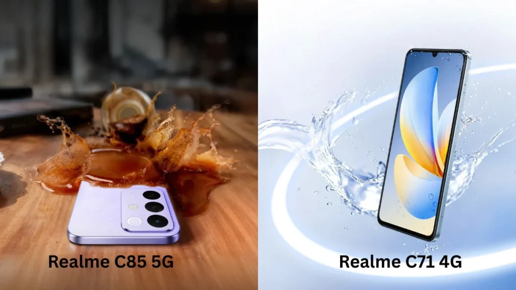 realme, realme c71 4g, realme c85 5g, realme price hike, smartphone price hike, realme india, budget smartphones, mobile news, tech news hindi, smartphone prices india,