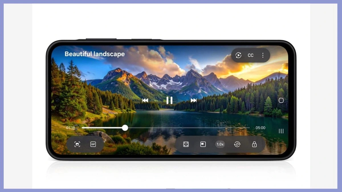 Samsung Galaxy A27 5G Launch, Samsung Galaxy A27 5G Price, Samsung Galaxy A27 5G Specifications, Samsung Galaxy A27 5G Features, Samsung Galaxy A27 Camera, Samsung New 5G Phone, Samsung Galaxy A27 5G India Launch, Snapdragon 6 Gen 3 Phone