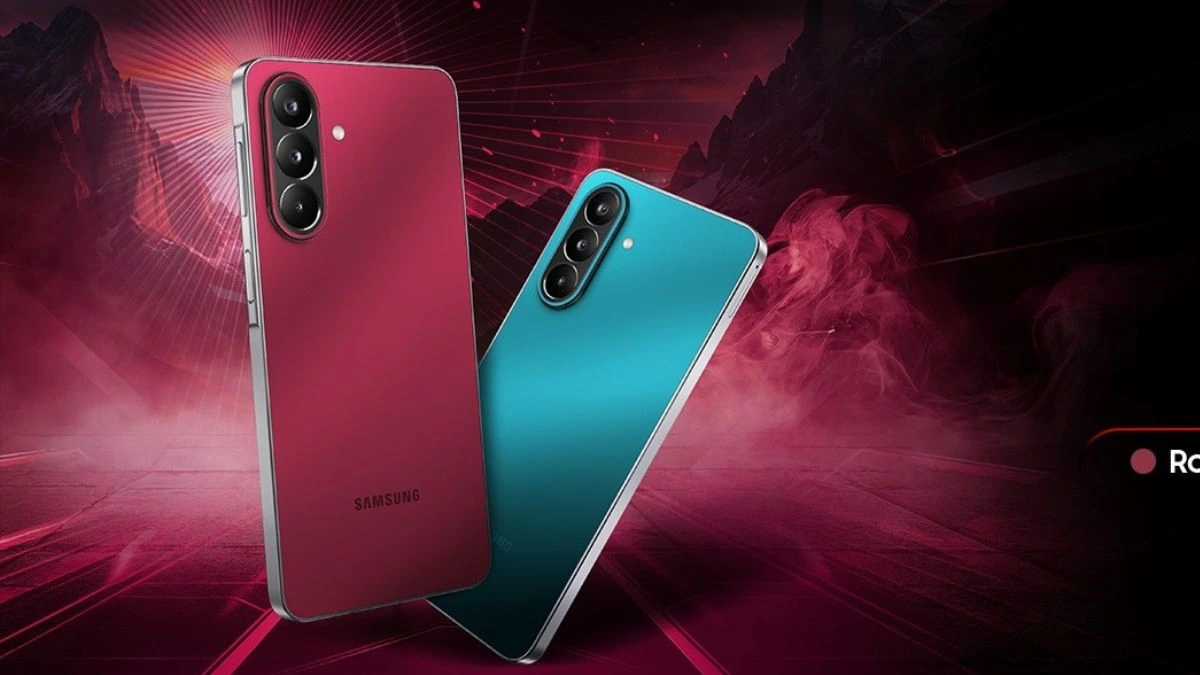 Best Samsung Phone Under 25000, Samsung Galaxy M47 5G Camera, Samsung Galaxy M47 5G Snapdragon 6 Gen 3, Samsung Galaxy M47 5G Snapdragon 6 Gen 3, Samsung Galaxy M47 5G 6000mAh Battery, Samsung Galaxy M47 5G Review, Samsung Galaxy M47 5G Features, Samsung Galaxy M47 5G Launch, Samsung Galaxy M47 5G Specifications, Samsung Galaxy M47 5G Price in India