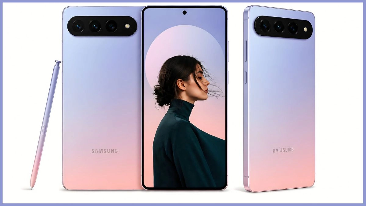 Samsung Galaxy S27, Galaxy S27 leaks, Exynos 2700, Samsung Exynos 2700, Samsung 2nm chipset, Galaxy S27 processor, Samsung flagship phone, LPDDR6 RAM, UFS 5.0 storage, Samsung Galaxy S27 specifications,