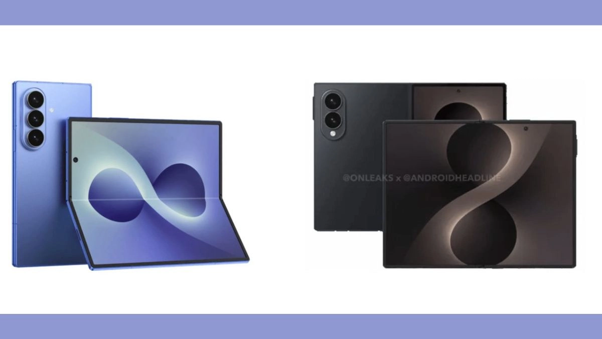 Upcoming Smartphones July 2026, July 2026 Smartphone Launches, Galaxy Z Fold 8 Ultra, Galaxy Z Fold 8, Galaxy Z Flip 8, OPPO Reno 16 Series, Vivo S2, Moto Razr 70 Series, realme 16x, Infinix Hot 70 Pro, HMD Pulse 2 Pro, Samsung Foldable Phones 2026, New Phones Launch 2026, Upcoming Mobile Phones India, Tech News Hindi, Upcoming Smartphones July 2026
