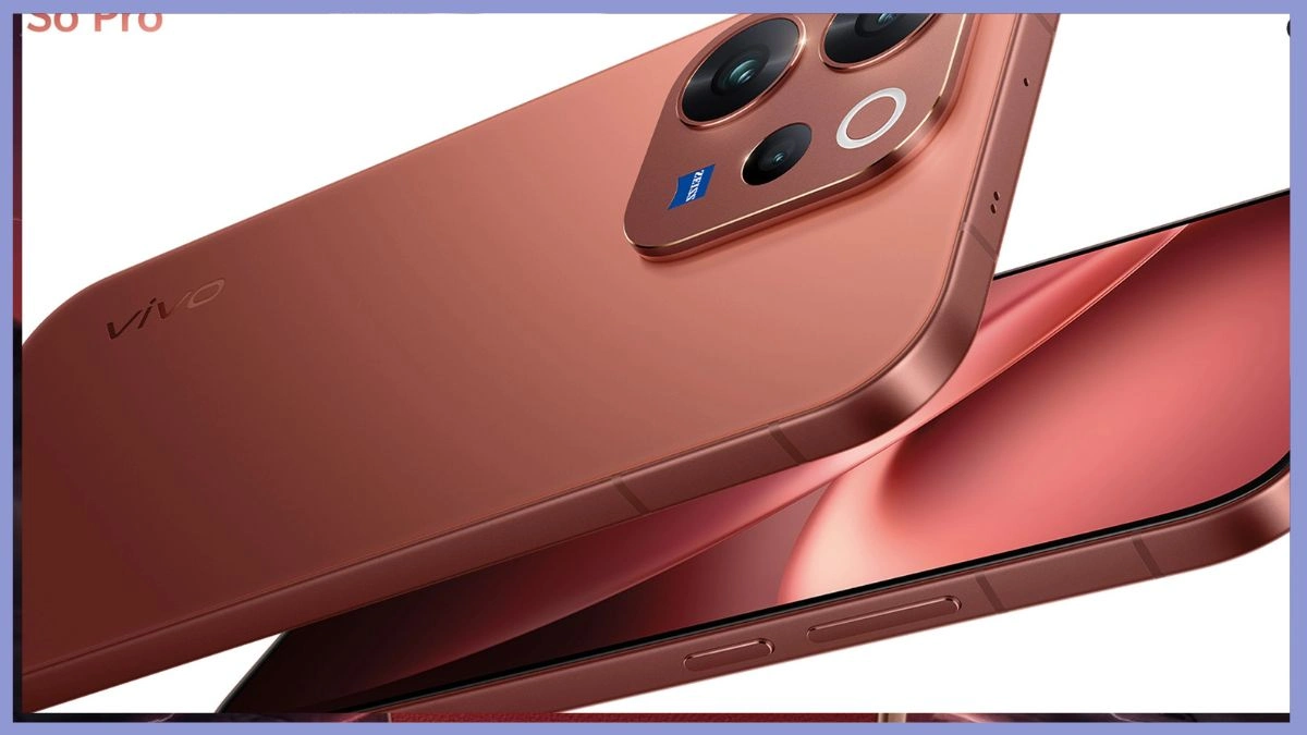 Vivo smartphone price hike, Vivo V70 Elite, Vivo V70, Vivo Y400, Vivo Y21, Vivo phones price increase, Vivo latest news, smartphone news India, Vivo price hike India, Vivo V70 price, Vivo V70 Elite price, tech news Hindi, mobile news Hindi, smartphone price hike 2026, Vivo phones latest update