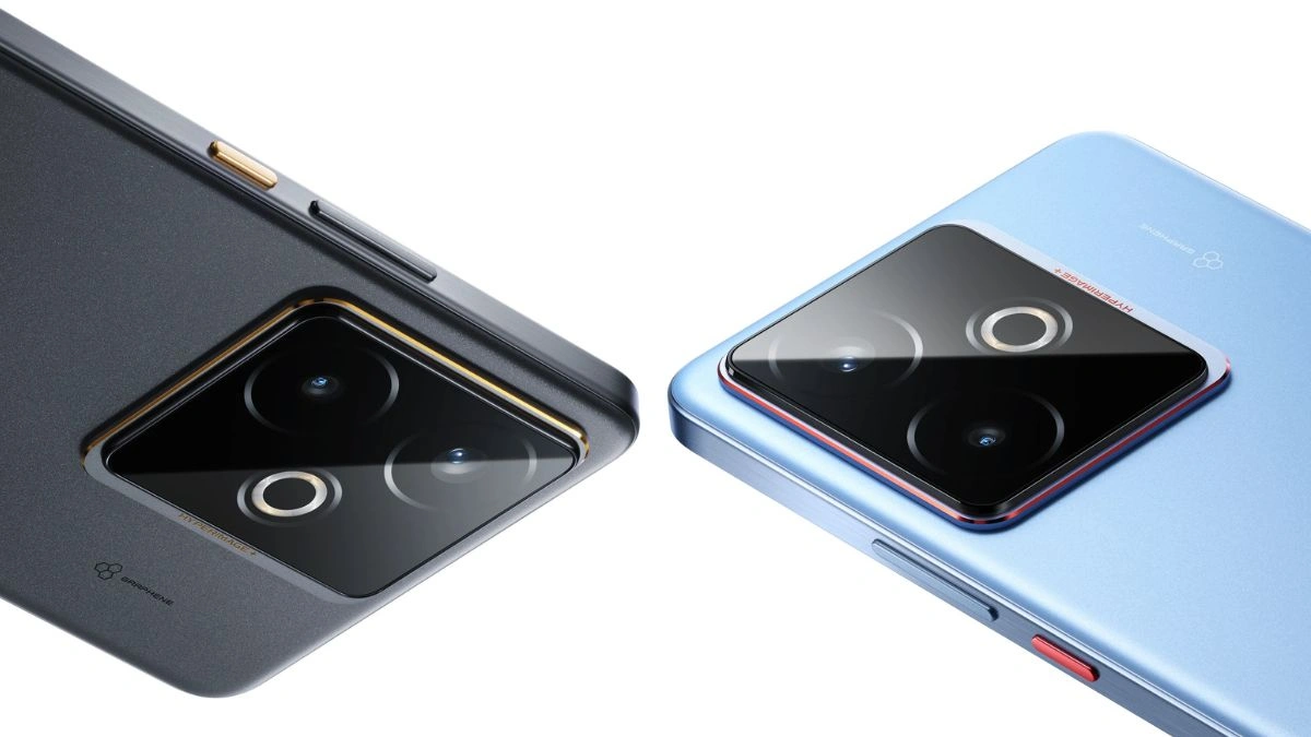 Flipkart GOAT Sale, Realme GT 7T, Realme 15 Pro 5G, Realme P3 Ultra 5G, Realme Phone Deals, Realme Sale, Flipkart Smartphone Sale, Realme 5G Phones, Best Realme Phone, Realme Discount,