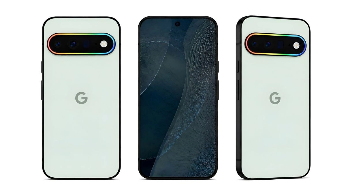 Google Pixel 11 Pro Fold, Google Pixel 11 Pro XL, Google Pixel 11 Pro Price, Google Pixel 11 Specifications, Google Pixel 11 Launch Date, Google Pixel 11 Price Leak, Google Pixel 11 Series Leak