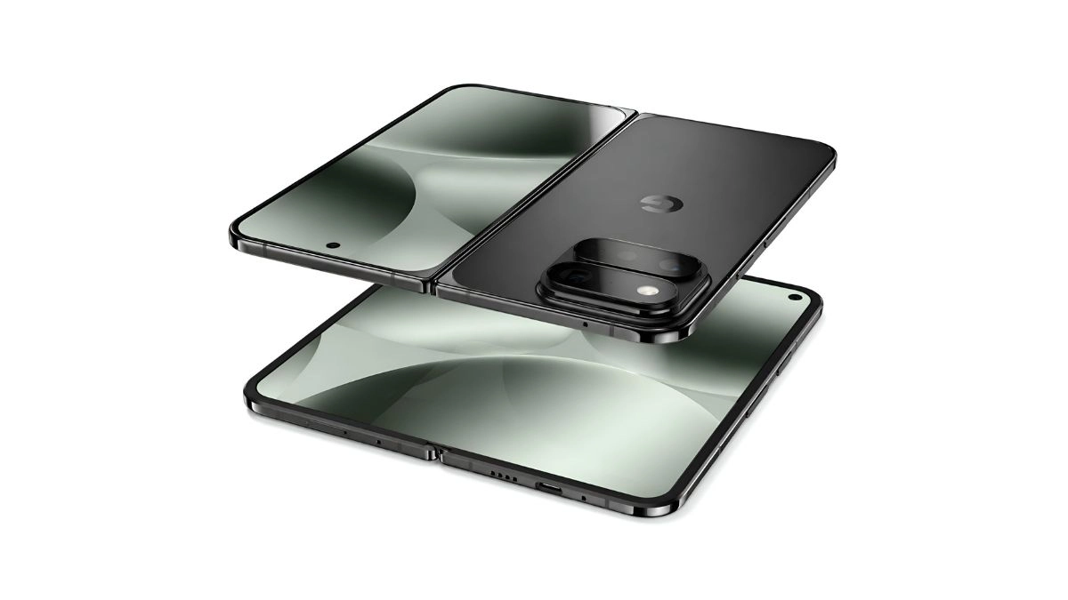 Google Pixel 11 Series, Google Pixel 11 Leak, Pixel 11 Launch Date, Google Pixel 11 Price, Pixel 11 Pro, Pixel 11 Pro XL, Pixel 11 Pro Fold, Tensor G6, Google Pixel 11 Features, Google Pixel 11 Specifications, Pixel 11 Storage, Google Pixel 11 Camera, Google Pixel News, Android Flagship, Smartphone News