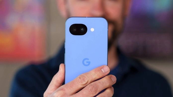 Google Pixel 11a Specifications, Pixel 11a Specifications, Tensor G6, Pixel 11a Release Date, Google Pixel 11a Features, Pixel 11a Display, Pixel 11a फीचर्स, Pixel 11a लॉन्च डेट, Tensor G6 प्रोसेसर, Google Pixel 11a कीमत, Google Pixel 11a न्यूज़