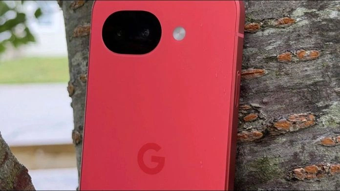Google Pixel 11a Specifications, Pixel 11a Specifications, Tensor G6, Pixel 11a Release Date, Google Pixel 11a Features, Pixel 11a Display, Pixel 11a फीचर्स, Pixel 11a लॉन्च डेट, Tensor G6 प्रोसेसर, Google Pixel 11a कीमत, Google Pixel 11a न्यूज़