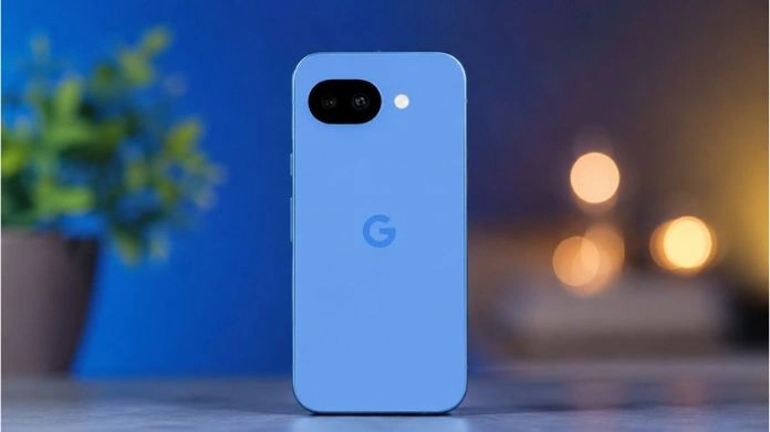 Google Pixel 11a, Google Pixel 11a Leak, Pixel 11a Specifications, Google Pixel 11a लीक, Google Pixel 11a स्पेसिफिकेशन