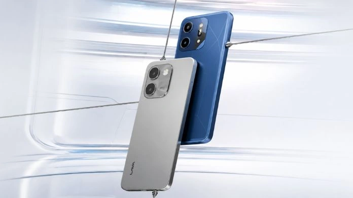 Lava Virat V1 5G Lava Virat V1 Lava Virat V1 Price Lava Virat V1 5G Price Lava Virat V1 Launch Lava Smartphone Lava Phone Budget 5G Smartphone Best Phone Under 15000 Unisoc T8200 Android 16 6000mAh Battery Phone 120Hz Display Phone Flipkart Sale Tech News Hindi Phone Mitra