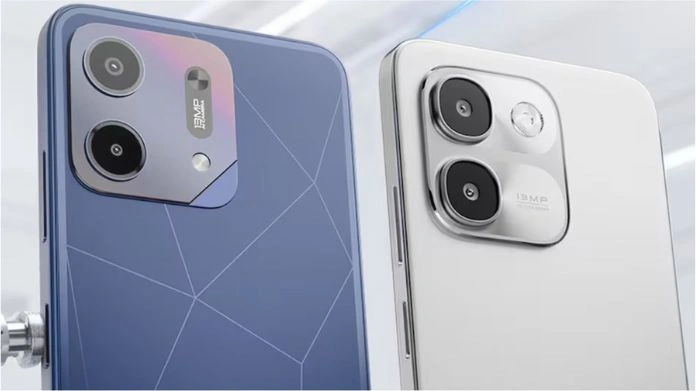Lava Virat V1 5GLava Virat V1 Lava Virat V1 Price Lava Virat V1 5G Price Lava Virat V1 Launch Lava Smartphone Lava Phone Budget 5G Smartphone Best Phone Under 15000 Unisoc T8200 Android 16 6000mAh Battery Phone 120Hz Display Phone Flipkart Sale Tech News Hindi Phone Mitra