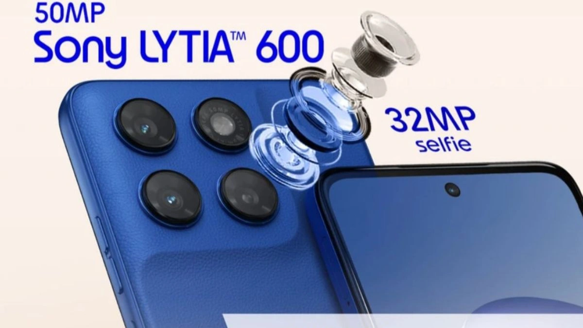 Moto G77 Power, Moto G77 Power India Launch, Moto G77 Power Launch Date, Moto G77 Power Specs, Moto G77 Power Features, Moto G77 Power Price, Motorola Smartphone, Moto G77 Power 7000mAh Battery,