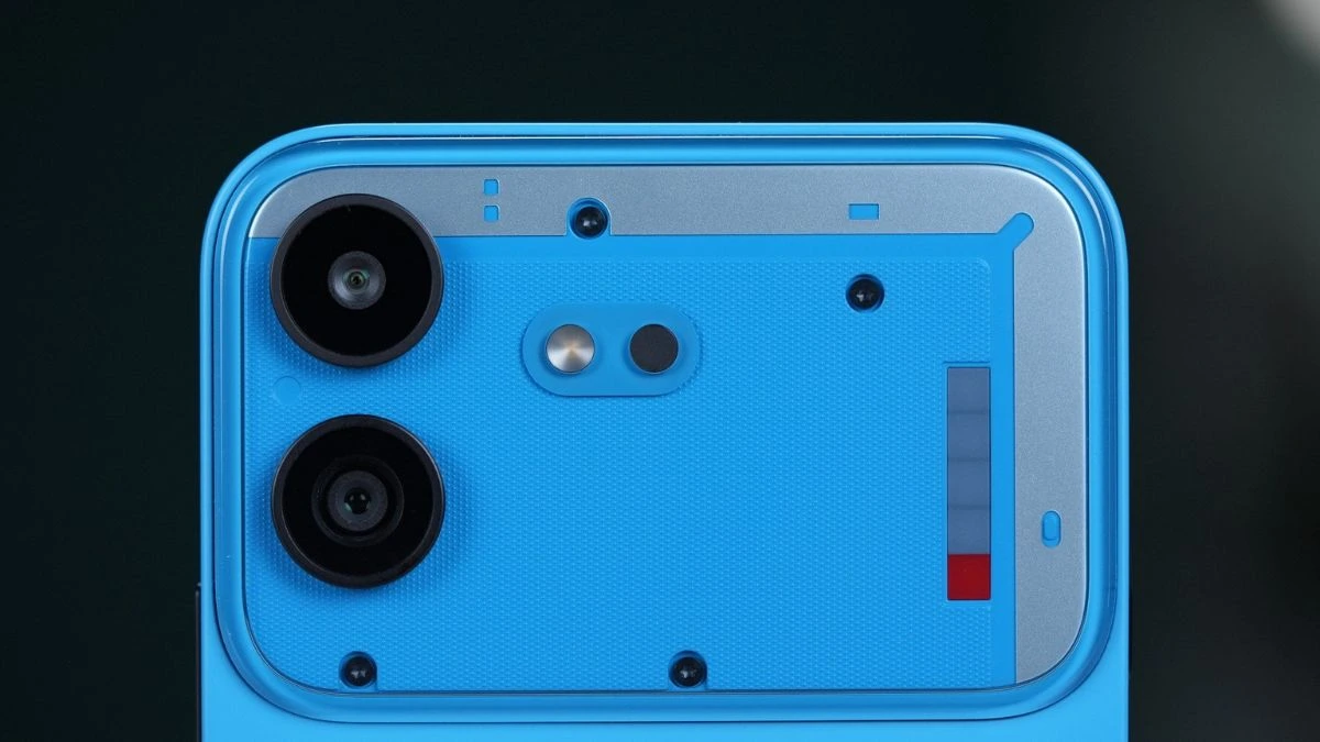 Nothing Phone 4b, Nothing Phone 4b India, Nothing Phone 4b Price, Nothing Phone 4b Specifications, Nothing Phone 4b Features, Nothing Phone 4b Launch, Snapdragon 6 Gen 4, 6000mAh Battery Phone, Android 16 Smartphone, Nothing OS 4.1, 50MP OIS Camera,