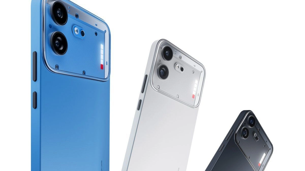 Nothing Phone 4b, Nothing Phone 4b India, Nothing Phone 4b Price, Nothing Phone 4b Specifications, Nothing Phone 4b Features, Nothing Phone 4b Launch, Snapdragon 6 Gen 4, 6000mAh Battery Phone, Android 16 Smartphone, Nothing OS 4.1, 50MP OIS Camera, 120Hz AMOLED Display, Nothing Phone 4b Review,