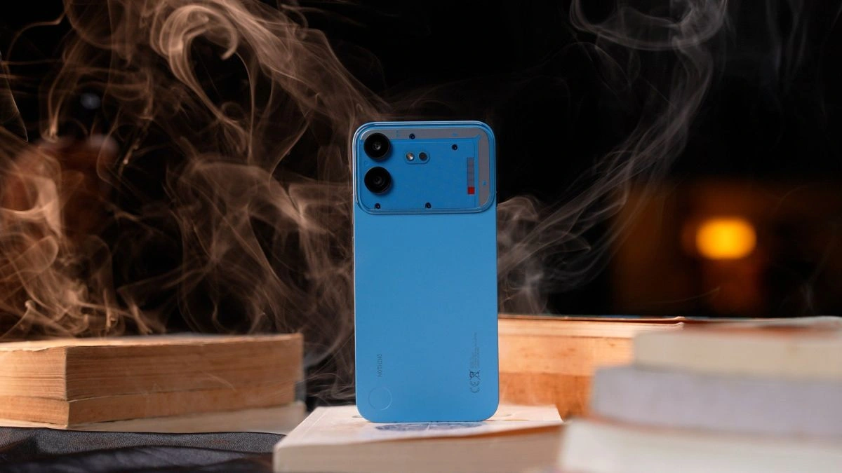 Nothing Phone (4b) 120Hz AMOLED Display, Nothing Phone (4b) Android 16, Nothing Phone (4b) 6000mAh Battery, Nothing Phone (4b) Review, Nothing Phone (4b) Battery, Nothing Phone (4b) Camera, Nothing Phone (4b) Features, Nothing Phone (4b) Price in India, Nothing Phone (4b) Specifications, Nothing Phone (4b) Launch India
