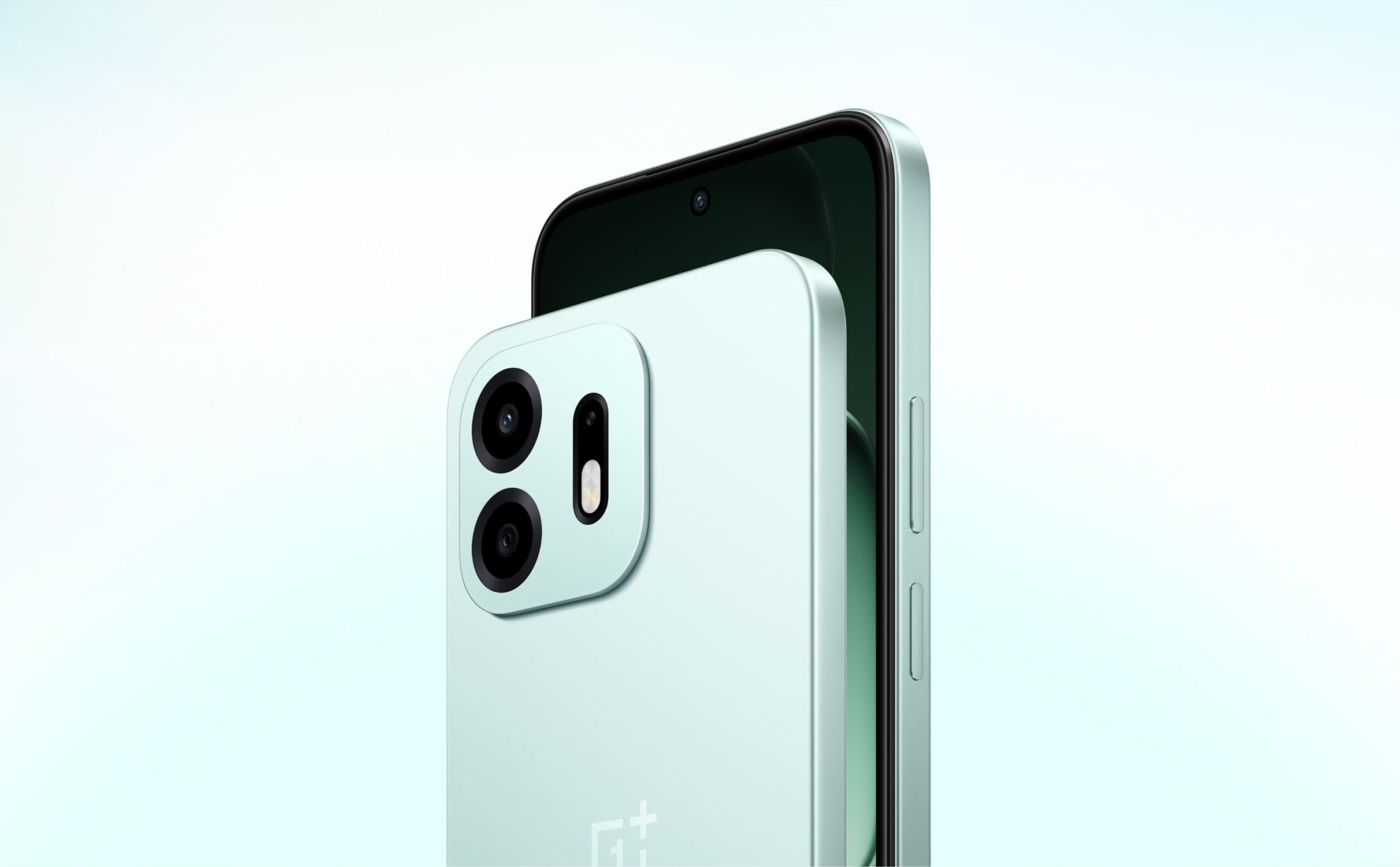 OnePlus N6 Camera, OnePlus N6 Camera, OnePlus N6 120Hz Display, OnePlus N6 Dimensity 6360 Apex, OnePlus N6 Android 16, OnePlus N6 OxygenOS 16, OnePlus N6 45W Charging, OnePlus N6 Launch Offers, OnePlus News, Smartphone News, Tech News Hindi, Mobile News Hindi