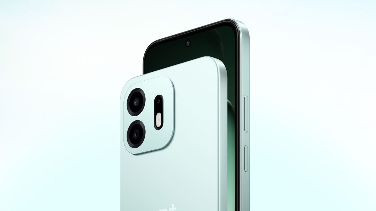 OnePlus N6 Price in India, OnePlus N6, OnePlus N6 Launch, OnePlus N6 India, OnePlus N6 Price, OnePlus N6 Specifications, OnePlus N6 Features, OnePlus N6 Battery, OnePlus N6 Launch India