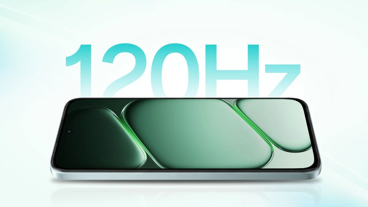 OnePlus N6 Features, OnePlus N6 Features, OnePlus N6 Battery, OnePlus N6 Camera, OnePlus N6 120Hz Display, OnePlus N6 Dimensity 6360 Apex, OnePlus N6 Android 16, OnePlus N6 OxygenOS 16,