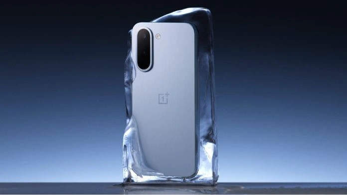 OnePlus N6x India Launch, OnePlus N6x, वनप्लस N6x, OnePlus N Series, OnePlus Budget 5G Phone, OnePlus N6x Battery, OnePlus N6x Design, OnePlus N6x Launch Date, OnePlus N6x Specifications, OnePlus N6x Price