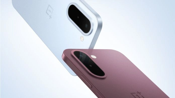  OnePlus N6x, OnePlus N6x India Launch, OnePlus N6x Launch Date, OnePlus N6x Price, OnePlus N6x Specs, OnePlus N6x Features, OnePlus N6x Camera, OnePlus N6x Battery,