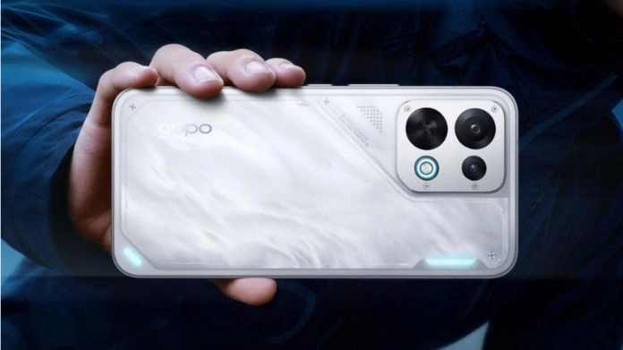 Oppo K15 5G, OPPO K15 Launch Date, Oppo K15 Specifications, Oppo K15 Price, Oppo K15 Battery, Oppo K15 Camera,